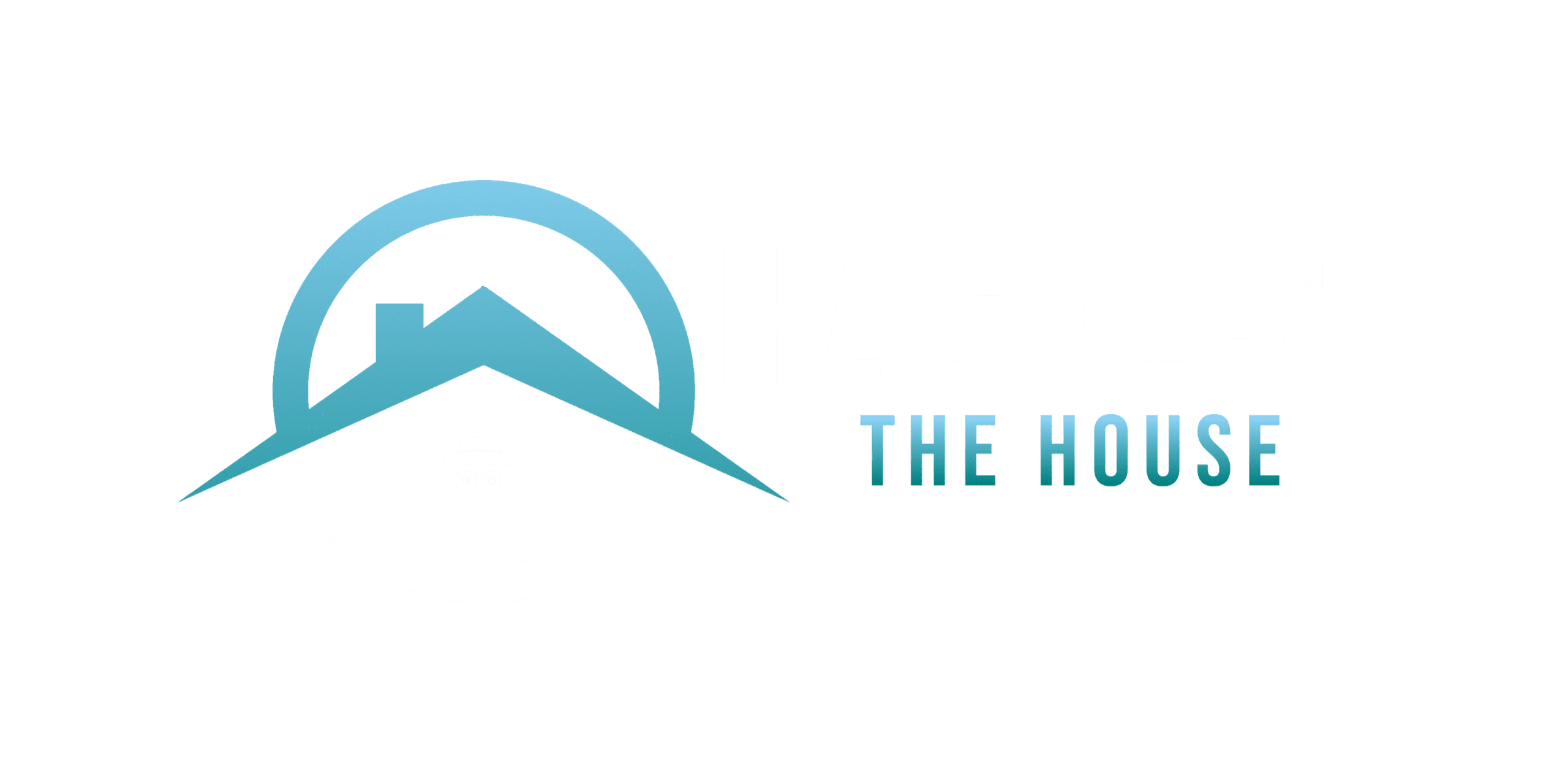 Hackerinthehouse