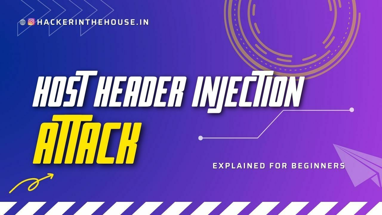 host-header-attack-explained-hith-blog-hackerinthehouse